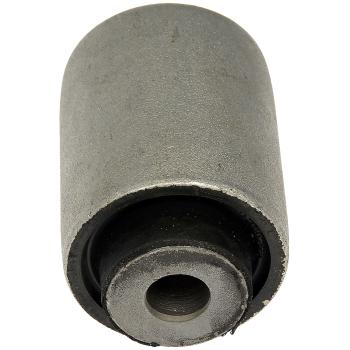 Dorman 538123 Suspension Subframe Bushing product image 2 of 4