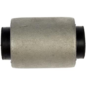 Dorman 538123 Suspension Subframe Bushing product image 3 of 4