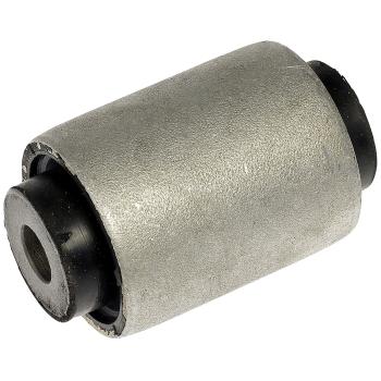 Dorman 538123 Suspension Subframe Bushing product image 4 of 4
