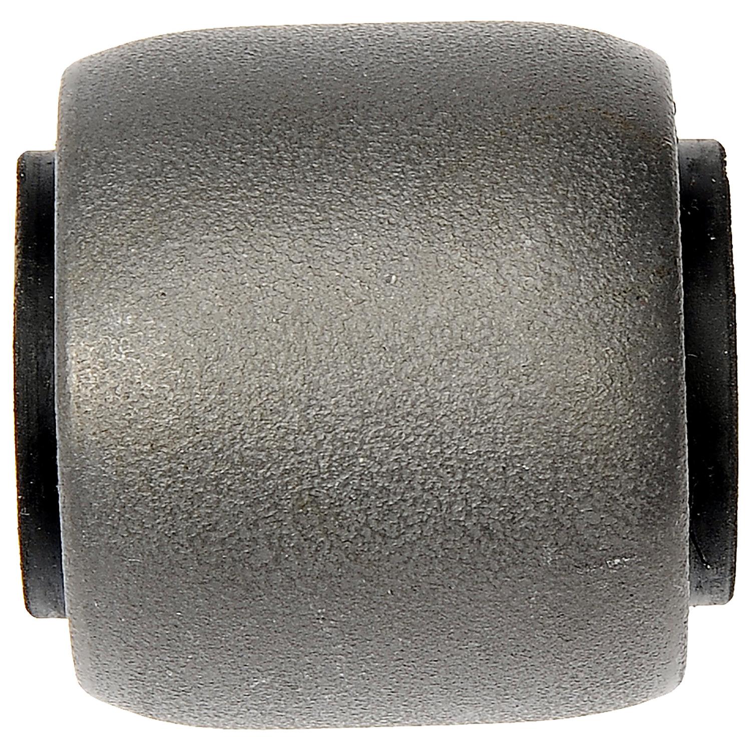 Dorman 538124 Suspension Knuckle Bushing product image 1 of 4
