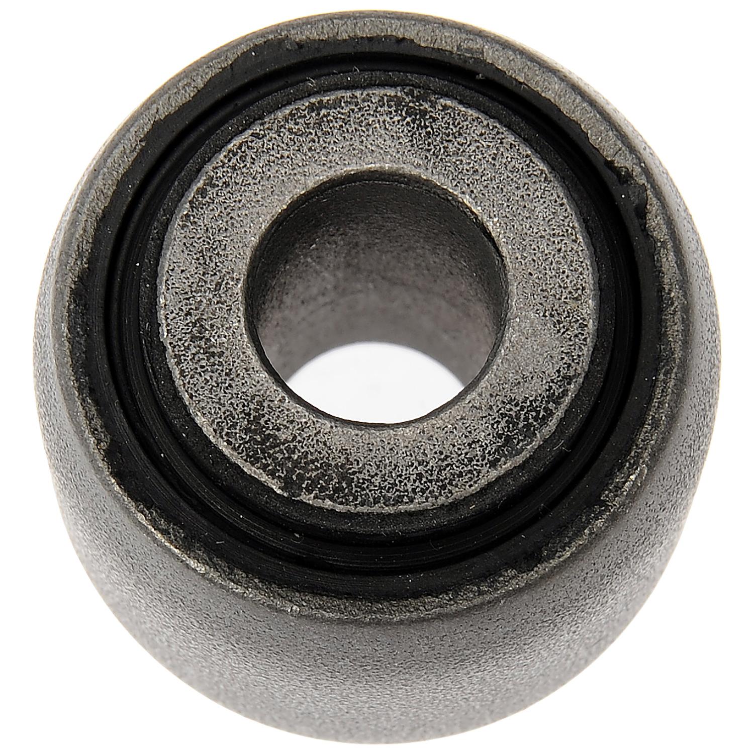 Dorman 538124 Suspension Knuckle Bushing product image 2 of 4
