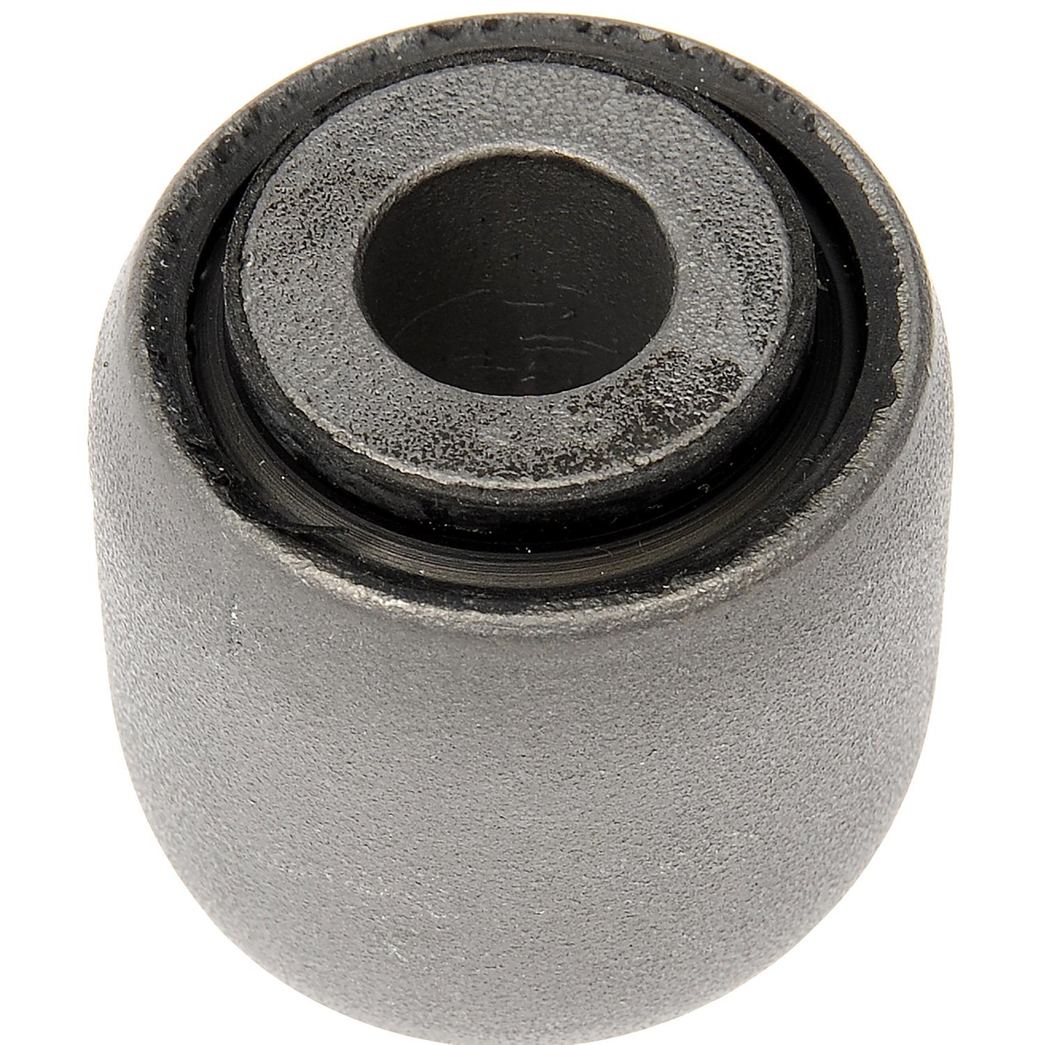 Dorman 538124 Suspension Knuckle Bushing product image 3 of 4