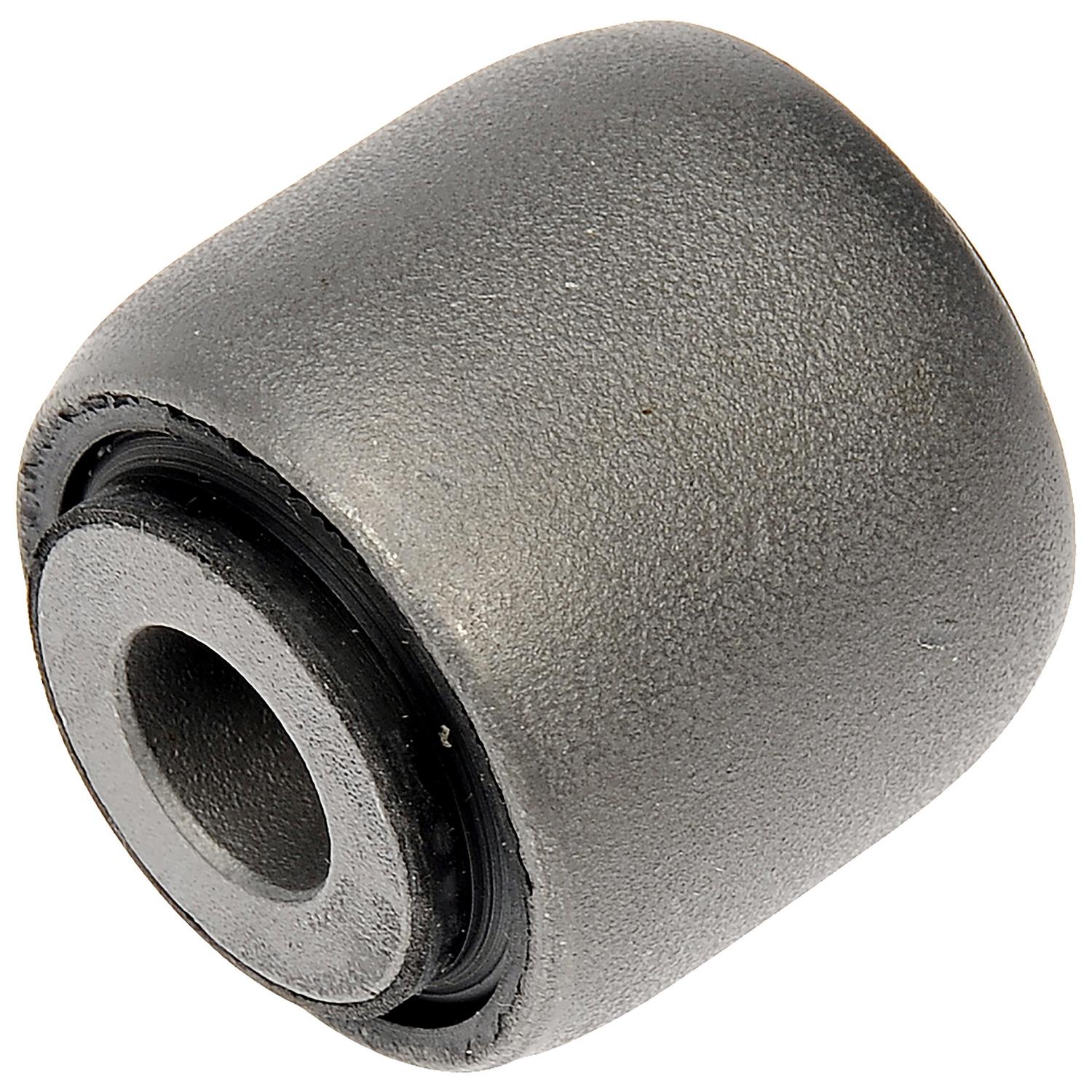Dorman 538124 Suspension Knuckle Bushing product image 4 of 4