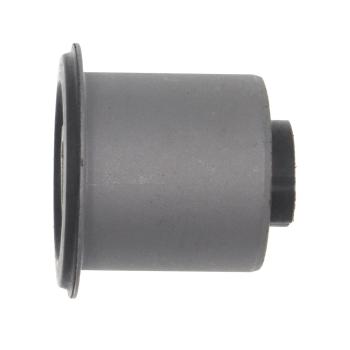 Dorman 538125 - Suspension Subframe Bushing Dorman 538125 Suspension Subframe Bushing product image 1 of 4