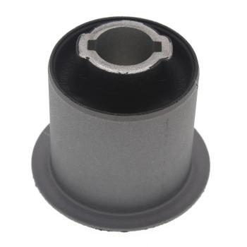 Dorman 538125 - Suspension Subframe Bushing Dorman 538125 Suspension Subframe Bushing product image 2 of 4