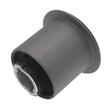 Dorman 538125 - Suspension Subframe Bushing Dorman 538125 Suspension Subframe Bushing product image 3 of 4