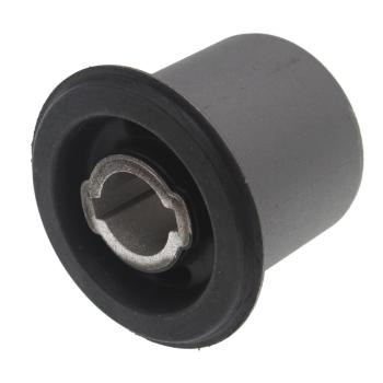 Dorman 538125 - Suspension Subframe Bushing Dorman 538125 Suspension Subframe Bushing product image 4 of 4