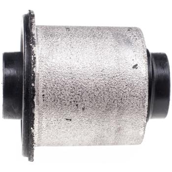 Dorman 538126 - Suspension Subframe Bushing Dorman 538126 Suspension Subframe Bushing product image 1 of 2