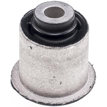 Dorman 538126 - Suspension Subframe Bushing Dorman 538126 Suspension Subframe Bushing product image 2 of 2