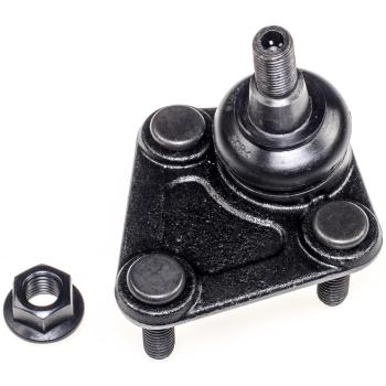 Dorman 538127 Suspension Ball Joint product image 1 of 2