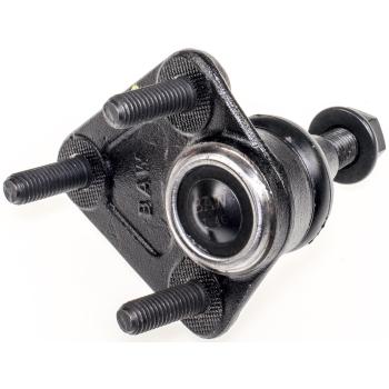 Dorman 538127 Suspension Ball Joint product image 2 of 2