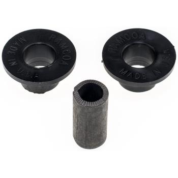Dorman 538128 Rack and Pinion Mount Bushing product image 1 of 2