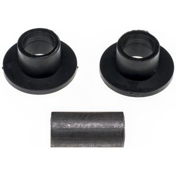 Dorman 538128 Rack and Pinion Mount Bushing product image 2 of 2