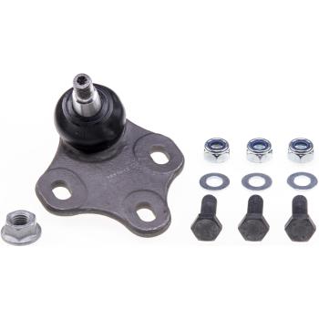 Dorman 538129 Suspension Ball Joint product image 1 of 2