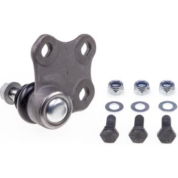 Dorman 538129 Suspension Ball Joint product image 2 of 2