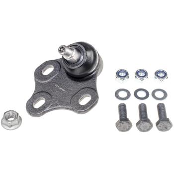 Dorman 538130 Suspension Ball Joint product image 1 of 2