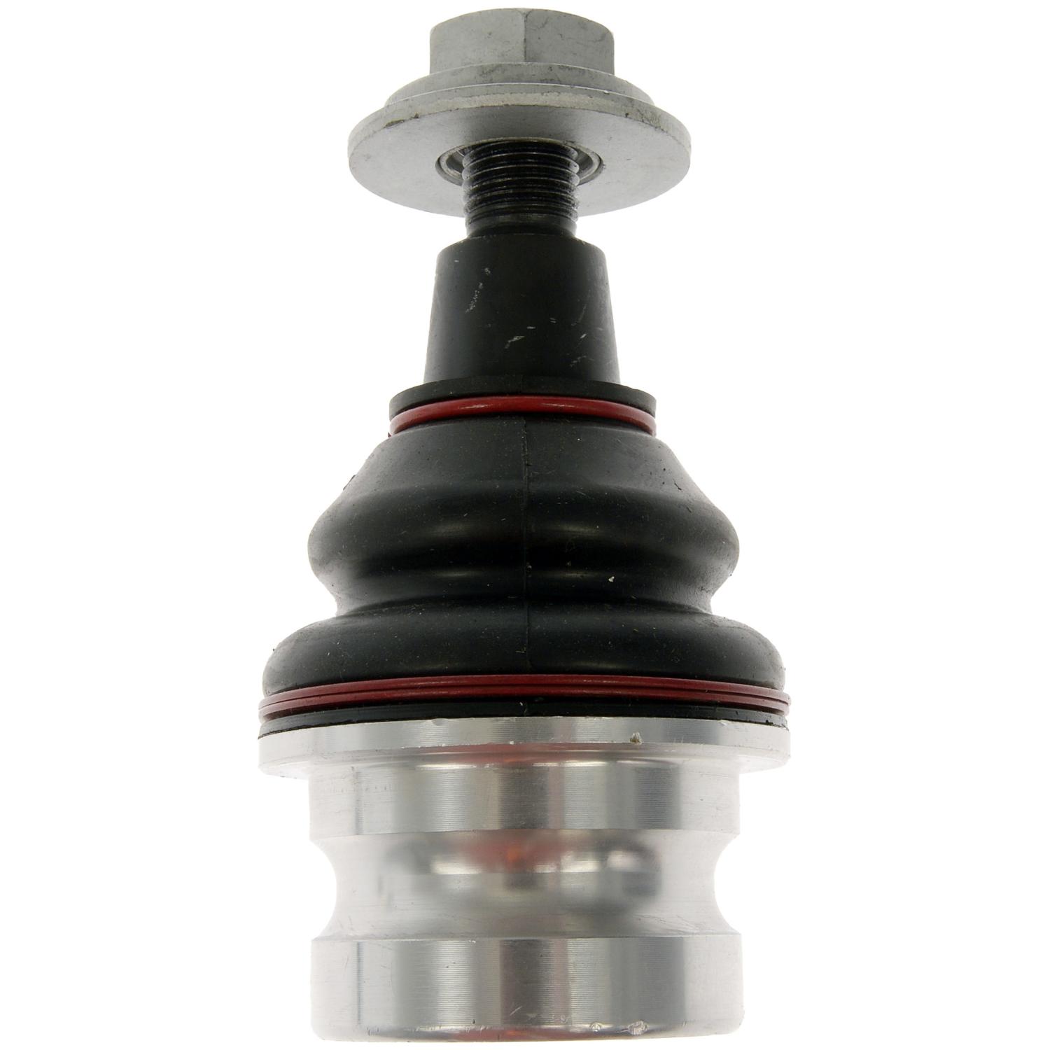 Dorman 538131 - Suspension Ball Joint Dorman 538131 Suspension Ball Joint product image 1 of 4