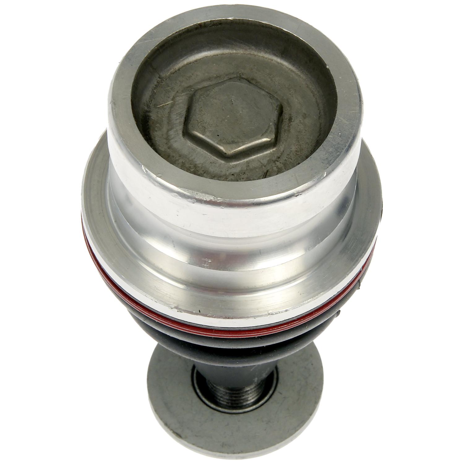 Dorman 538131 - Suspension Ball Joint Dorman 538131 Suspension Ball Joint product image 2 of 4