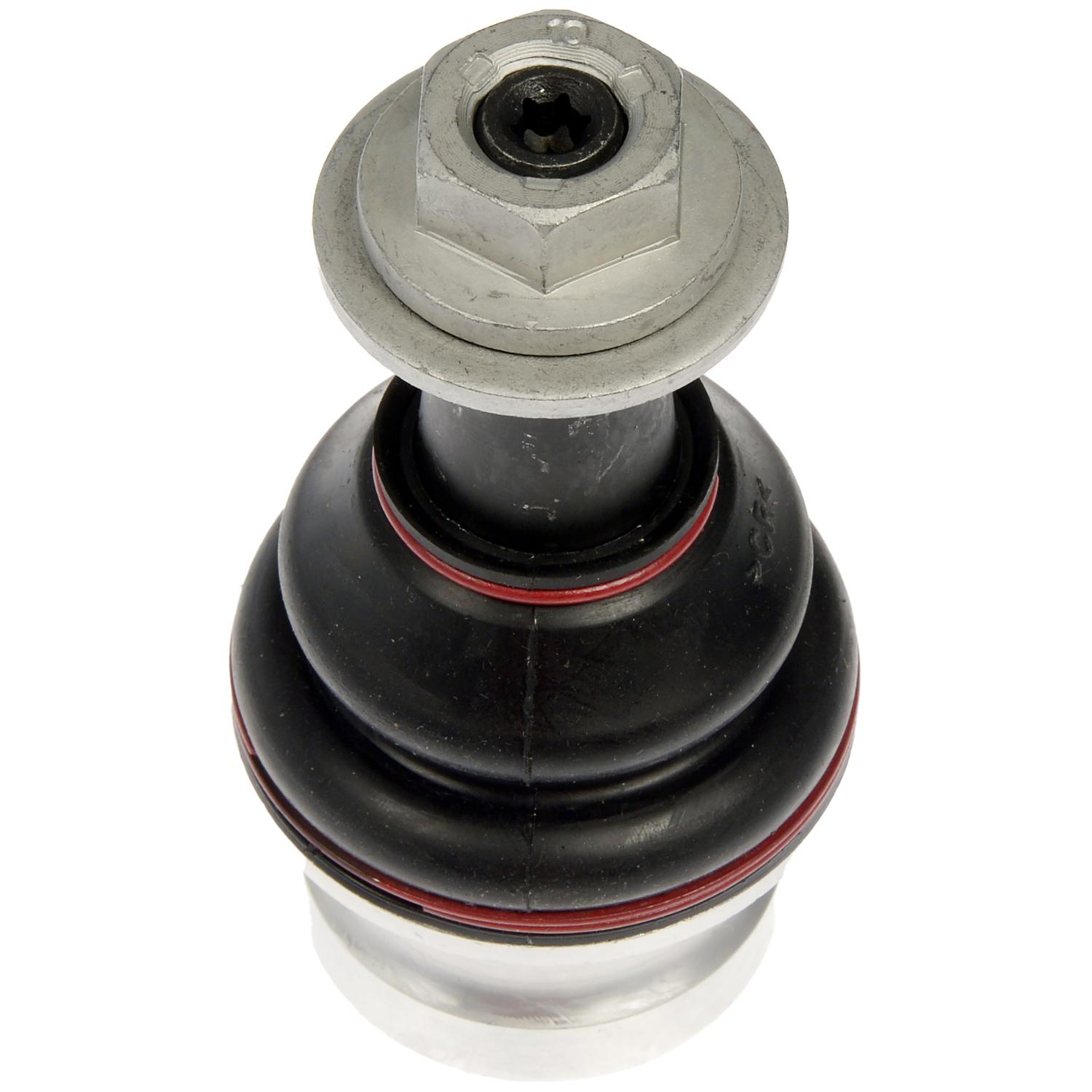 Dorman 538131 - Suspension Ball Joint Dorman 538131 Suspension Ball Joint product image 3 of 4