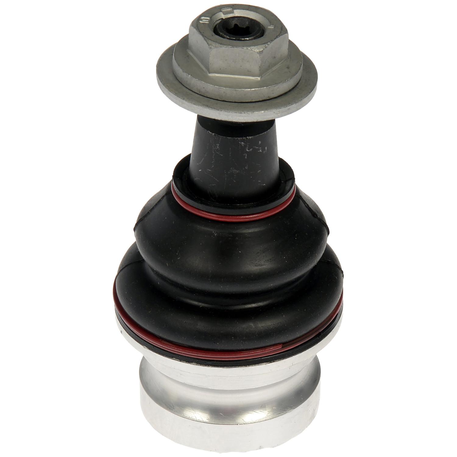 Dorman 538131 - Suspension Ball Joint Dorman 538131 Suspension Ball Joint product image 4 of 4