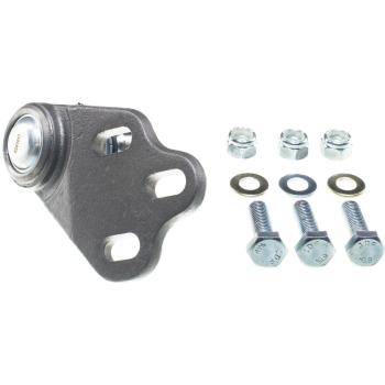 Dorman 538231 - Suspension Ball Joint Dorman 538231 Suspension Ball Joint product image 2 of 2