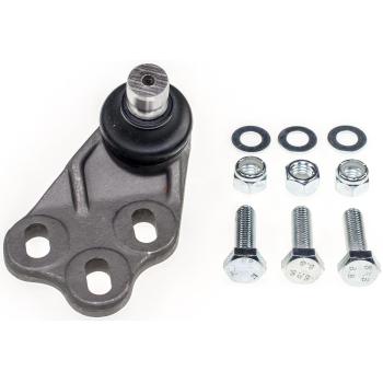 Dorman 538232 - Suspension Ball Joint Dorman 538232 Suspension Ball Joint product image 1 of 2