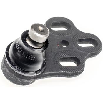 Dorman 538233 Suspension Ball Joint product image 1 of 2