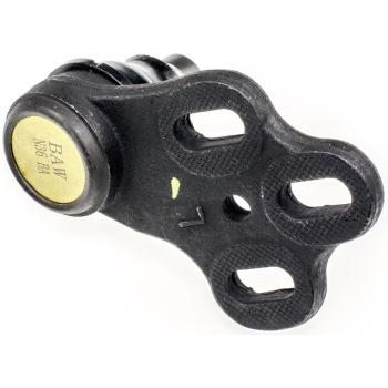 Dorman 538233 Suspension Ball Joint product image 2 of 2