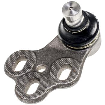 Dorman 538234 - Suspension Ball Joint Dorman 538234 Suspension Ball Joint product image 1 of 2
