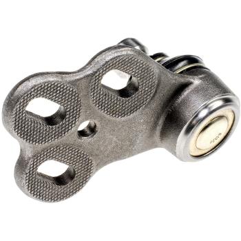 Dorman 538234 - Suspension Ball Joint Dorman 538234 Suspension Ball Joint product image 2 of 2