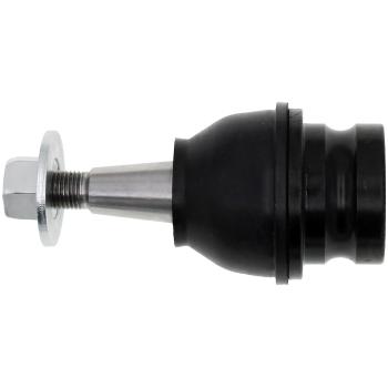 Dorman 538235 Suspension Ball Joint product image 1 of 4