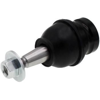 Dorman 538235 Suspension Ball Joint product image 2 of 4