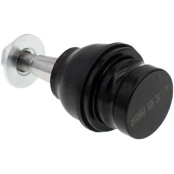 Dorman 538235 Suspension Ball Joint product image 3 of 4