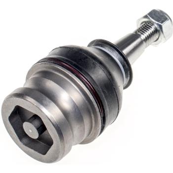 Dorman 538235 Suspension Ball Joint product image 4 of 4