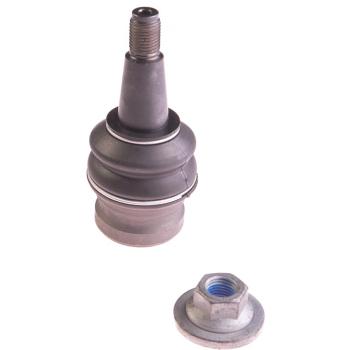 Dorman 538236 Suspension Ball Joint product image 1 of 2