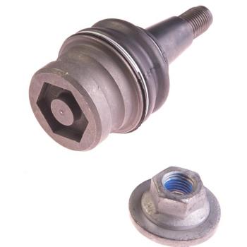Dorman 538236 Suspension Ball Joint product image 2 of 2