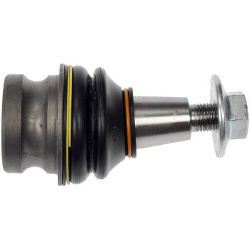 Dorman 538238 Suspension Ball Joint product image 1 of 4
