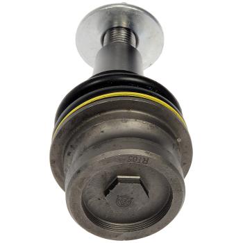 Dorman 538238 Suspension Ball Joint product image 2 of 4