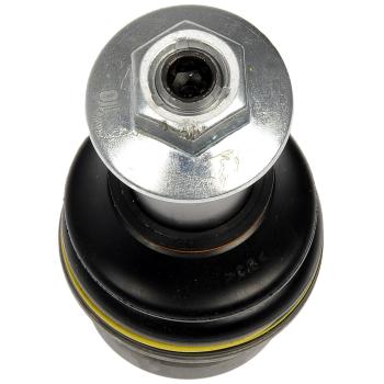 Dorman 538238 Suspension Ball Joint product image 3 of 4