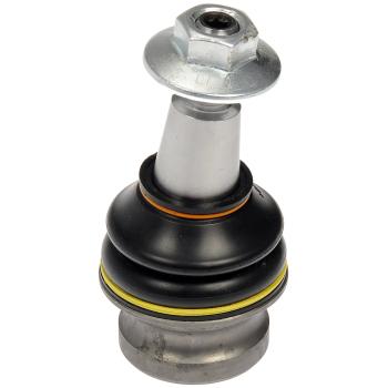 Dorman 538238 Suspension Ball Joint product image 4 of 4