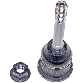Dorman 538239 Suspension Ball Joint product image 1 of 2