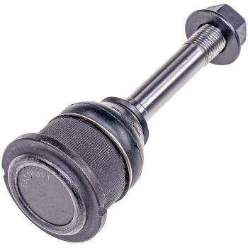 Dorman 538239 Suspension Ball Joint product image 2 of 2