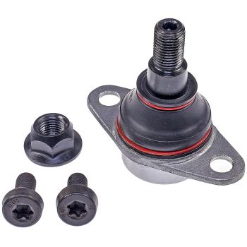 Dorman 538240 Suspension Ball Joint product image 1 of 2