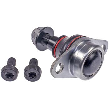Dorman 538240 Suspension Ball Joint product image 2 of 2
