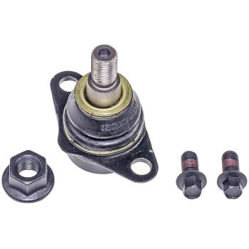Dorman 538241 Suspension Ball Joint product image 1 of 2