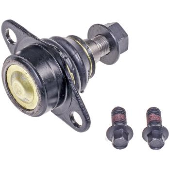 Dorman 538241 Suspension Ball Joint product image 2 of 2