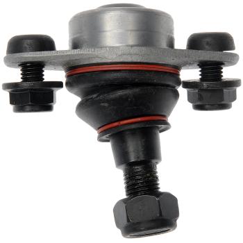 Dorman 538242 Suspension Ball Joint product image 1 of 4