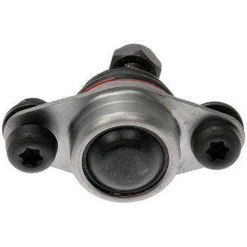 Dorman 538242 Suspension Ball Joint product image 2 of 4
