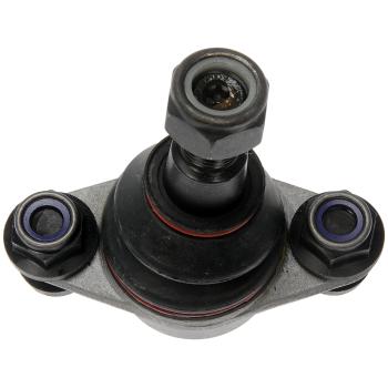 Dorman 538242 Suspension Ball Joint product image 3 of 4