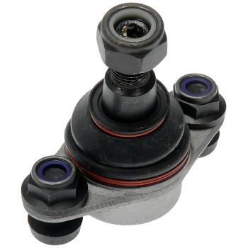 Dorman 538242 Suspension Ball Joint product image 4 of 4